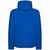 BS Storm Softshelljacke. 340 gr/m² (Bild 3)