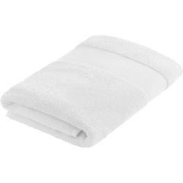 Sophie Muval Handtuch Bio 100x50 cm, 500 gr/m²
