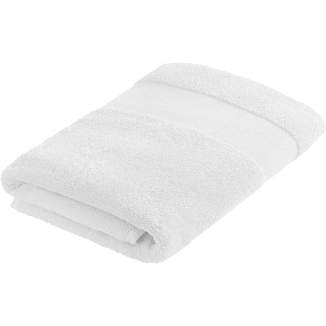 Sophie Muval Handtuch Bio 100x50 cm. 500 gr/m²