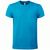 BS Evolution T-Shirt, 150 gr/m²