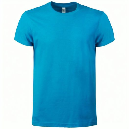 BS Evolution T-Shirt, 150 gr/m² (Bild 1)