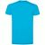 BS Evolution T-Shirt, 150 gr/m² (Bild 3)