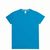 BS Strike T-Shirt, 140 gr/m² (Bild 1)