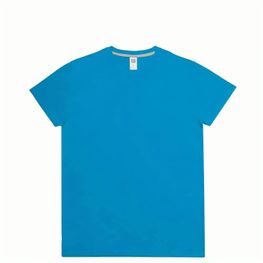 Produktabbildung BS Strike T-Shirt, 140 gr/m² BS Strike T-Shirt, 140 gr/m²