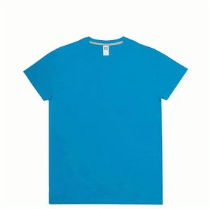 BS Strike T-Shirt, 140 gr/m²