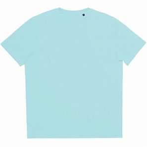 BS Stranger T-Shirt. 180 g/m²