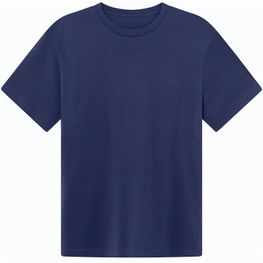 Brickstone Unisex T-Shirt. 180 gr/m²