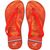 Riemen für Flip-Flop (Bild 1)