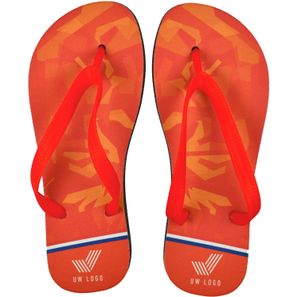 Riemen für Flip-Flop