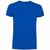 BS Moon T-Shirt, 150 gr/m²