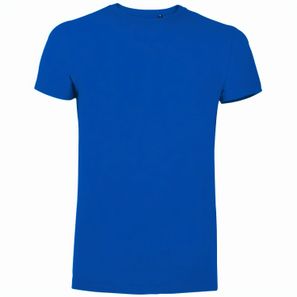 BS Moon T-Shirt, 150 gr/m²