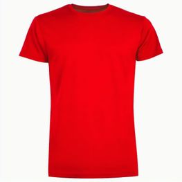 SP Performance Sportshirt. 130 gr/m²