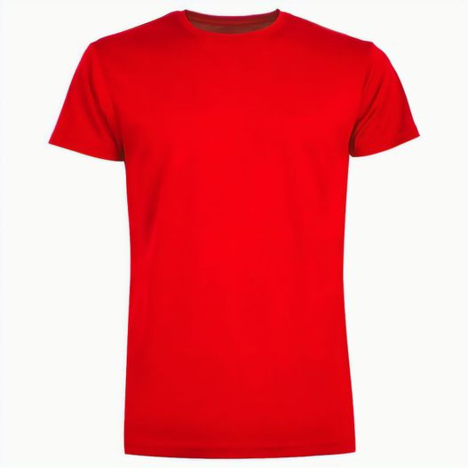 SP Performance Sportshirt. 130 gr/m² (Bild 1)