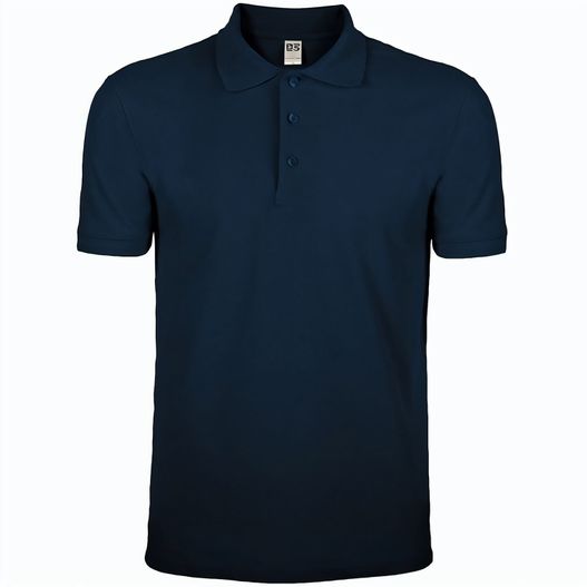 BS Evolution Polo, 180 gr/m² (Bild 1)