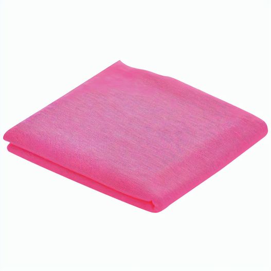 Multifunktionstuch (Bild 1)