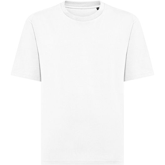 BS Skate T-Shirt. 180 g/m² (Bild 1)