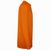 BS Evolution Langarm-T-Shirt, 160 g/m2, 100 % Baumwolle (Bild 3)