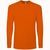 BS Evolution Langarm-T-Shirt, 160 g/m2, 100 % Baumwolle (Bild 2)