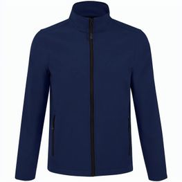 BS Visitor Softshelljacke. 280 gr/m²