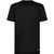 SP Flash Sportshirt. 95 g/m² (Bild 3)
