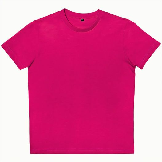 BS Moon Kinder T-Shirt. 150 gr/m² (Bild 1)