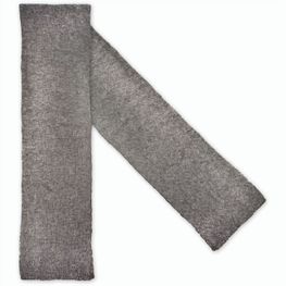 Strickschal exclusive