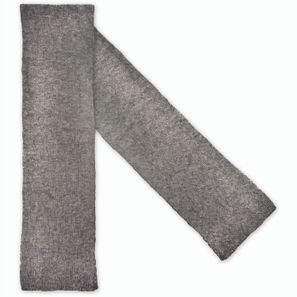 Strickschal exclusive