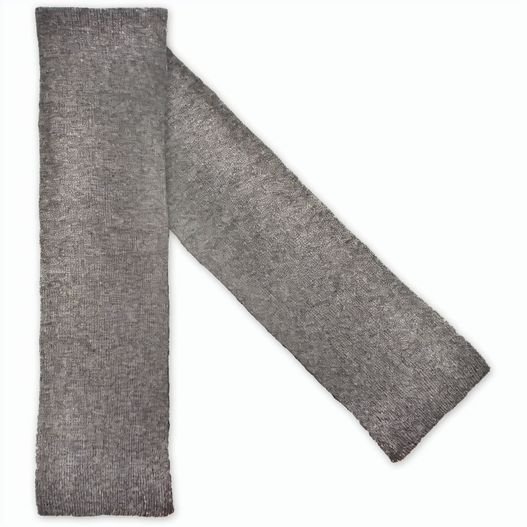 Produktabbildung Strickschal exclusive Strickschal exclusive (Bild 1)