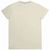 BS Strike T-Shirt, 140 gr/m²