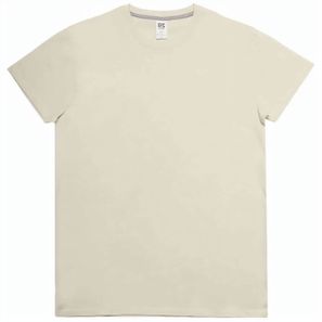 BS Strike T-Shirt, 140 gr/m²
