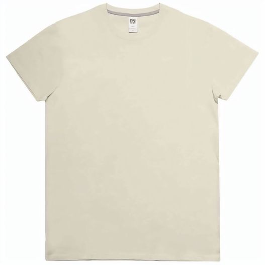 BS Strike T-Shirt. 140 gr/m² (Bild 1)