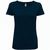 BS Evolution Damen T-Shirt, 150 gr/m²