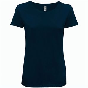 BS Evolution Damen T-Shirt, 150 gr/m²