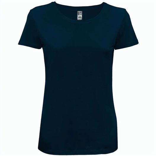 BS Evolution Damen T-Shirt, 150 gr/m² (Bild 1)