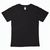 BS Evolution Kinder T-Shirt, 150 gr/m²