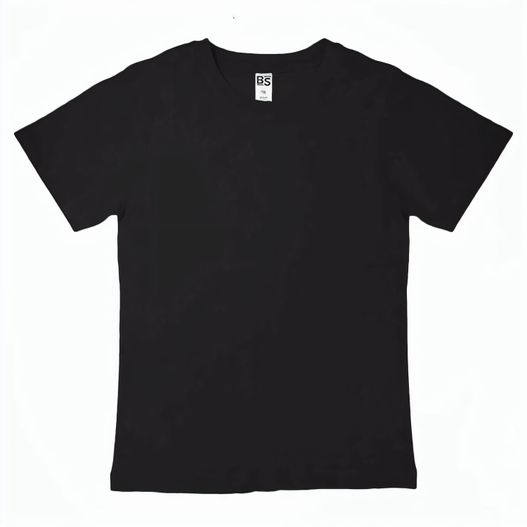 Produktabbildung BS Evolution Kinder T-Shirt, 150 gr/m² BS Evolution Kinder T-Shirt, 150 gr/m² (Bild 1)