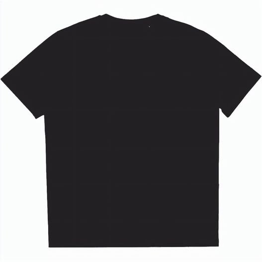 BS Stranger T-Shirt. 180 g/m² (Bild 1)