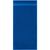Produktabbildung Sophie Muval Badetuch 140x70 cm, 360 gr/m² Sophie Muval Badetuch 140x70 cm, 360 gr/m² (Bild 3)