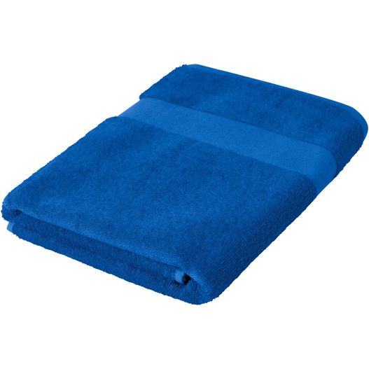 Produktabbildung Sophie Muval Badetuch 140x70 cm, 360 gr/m² Sophie Muval Badetuch 140x70 cm, 360 gr/m² (Bild 1)