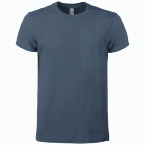 BS Evolution T-Shirt. 150 gr/m²