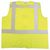 Sicherheitsweste - EN 17353 (Bild 1)