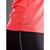 SP Run Damen Sportshirt. 140 g/m² (Bild 4)