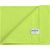 Produktabbildung Geschirrtuch 60x50 cm, 270 gr/m² Geschirrtuch 60x50 cm, 270 gr/m² (Bild 3)