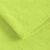 Produktabbildung Geschirrtuch 60x50 cm, 270 gr/m² Geschirrtuch 60x50 cm, 270 gr/m² (Bild 4)