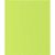 Produktabbildung Geschirrtuch 60x50 cm, 270 gr/m² Geschirrtuch 60x50 cm, 270 gr/m² (Bild 2)