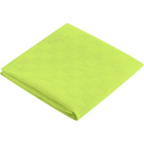 Geschirrtuch 60x50 cm. 270 gr/m²