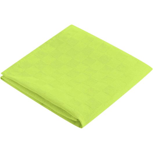 Geschirrtuch 60x50 cm. 270 gr/m² (Bild 1)