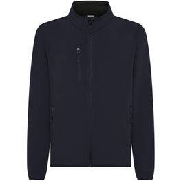 BS Breeze Softshelljacke. 270 gr/m²