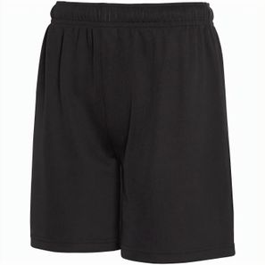 SP Dribbling Sporthose. 140 gr/m²