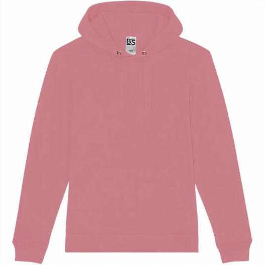 BS Pepper Hoodie. 280 gr/m² (Bild 1)
